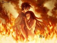 YunaxXxLove