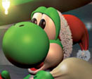 blueyoshi_muffin