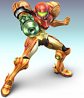 Samus_Prime