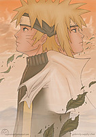 Naruto__Uzumaki