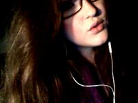 laurenmuffin