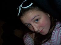 Julybaby1318
