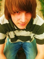 benkidd