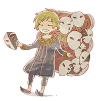 Xaoru666