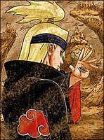 Deidara112