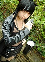 Kawaii_Pink_Panda