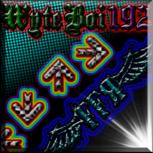 WyteBoi192