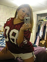 Midwest_Finest
