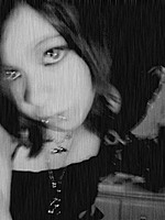 Vampey_Filth