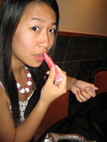 xOSweetKiss91Ox