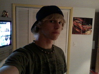 nigel1