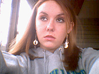 Marsha.420