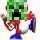 Ketchupyoshi