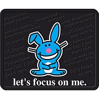 FunnyBunny2