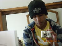 shady477