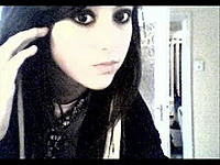 EM_RcKrChIcK_XXX