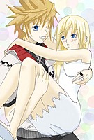 -Roxas