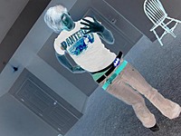 FlashMastaCrizz