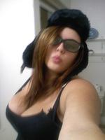 rainbowxdoll