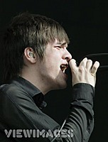 sinceyourdead