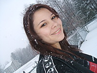 hime_lily