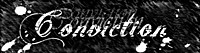 Conviction_music
