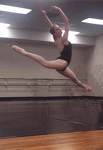 primaballerina35