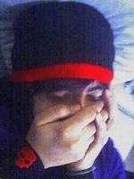 zer0fromhell