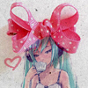 Himeka-Chan