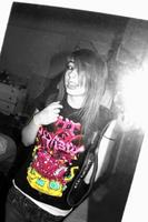 xshredbettieess72x