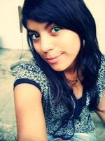 Erlin!