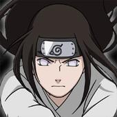 gorillakyuubi