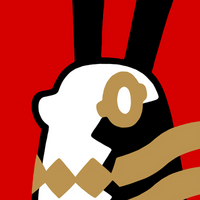 ScylaX