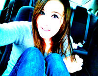 Jerseygirl123101