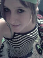Tah_the_Creepshow