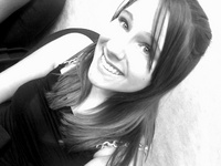 Xlinzisabx
