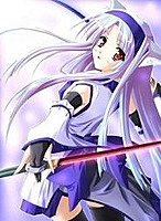 The_Rampage's Avatar