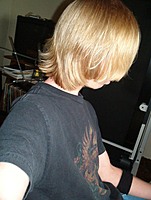 Alesana_Emo