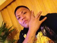 derrickSTFU!