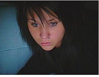 Raawrr_me