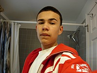 jashleyzpoppi23
