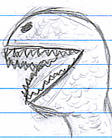 UPaDRIVWAY