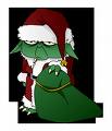 starwarsfreak117