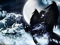 Black Ragnarok