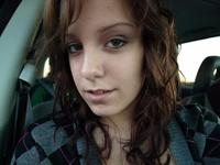 chrissywtf