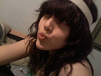 eliile