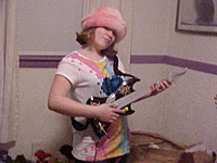 physcotessa6's Avatar