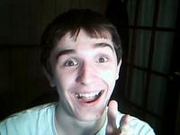 leanbean132006