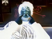 MindLessOne74
