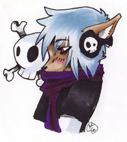 abk8